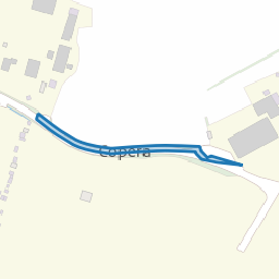 Perceel LBH00-A-2191