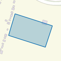 Perceel LBH00-A-2193