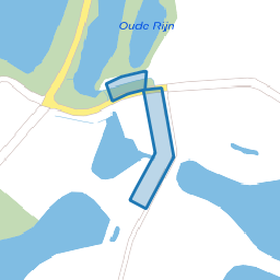 Perceel LBH00-A-2199