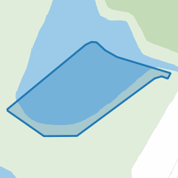 Perceel LBH00-A-2201