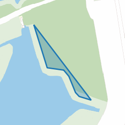 Perceel LBH00-A-2203