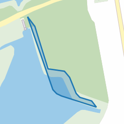 Perceel LBH00-A-2204