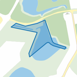 Perceel LBH00-A-2205