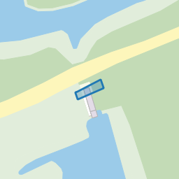 Perceel LBH00-A-2207