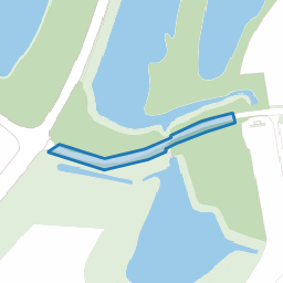 Perceel LBH00-A-2208