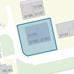 Perceel LBH00-A-2212