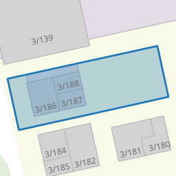 Perceel LBH00-A-2213