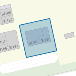 Perceel LBH00-A-2214
