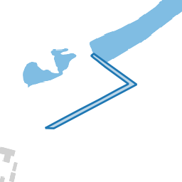 Perceel LBH00-A-2216