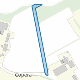 Perceel LBH00-A-2217