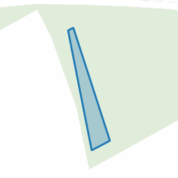 Perceel LBH00-A-2219