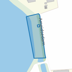 Perceel LBH00-A-2220