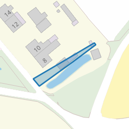 Perceel LBH00-A-2223