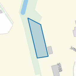 Perceel LBH00-A-2224