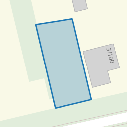 Perceel LBH00-A-2225