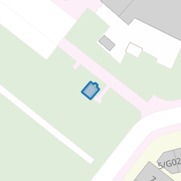 Perceel LBH00-A-2228