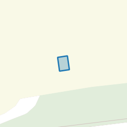 Perceel LBH00-A-2235