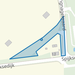 Perceel LBH00-A-2237