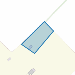 Perceel LBH00-A-2239