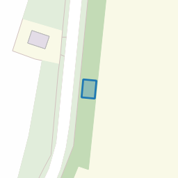 Perceel LBH00-A-2241