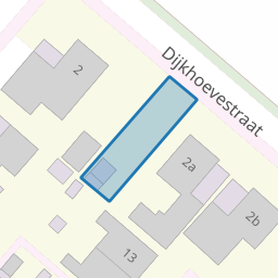 Perceel LBH00-A-2242