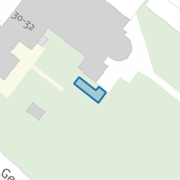 Perceel LBH00-A-2247