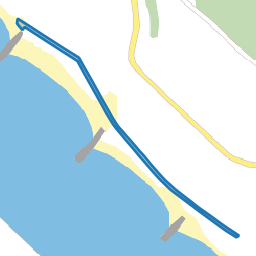 Perceel LBH00-B-1086