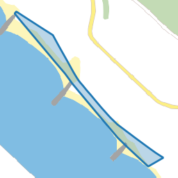 Perceel LBH00-B-1087