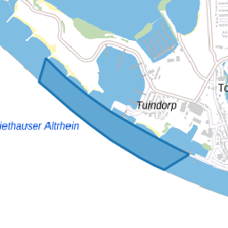 Perceel LBH00-B-1092