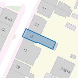 Perceel LBH00-B-1125