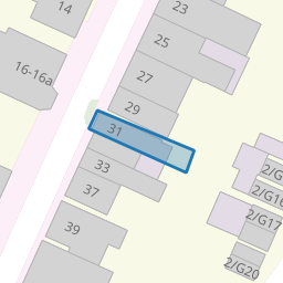 Perceel LBH00-B-1133