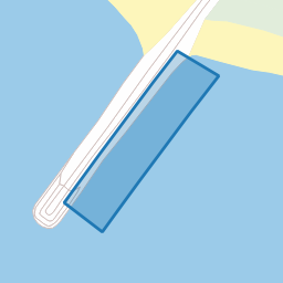 Perceel LBH00-B-1221