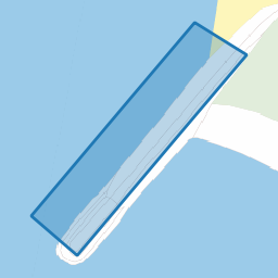 Perceel LBH00-B-1223