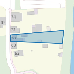 Perceel LBH00-B-1471