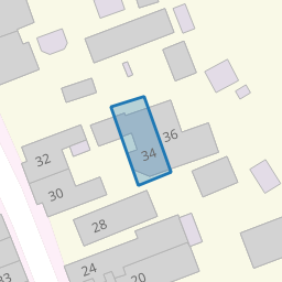 Perceel LBH00-B-1485