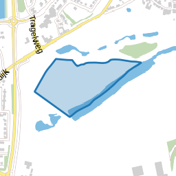 Perceel LBH00-B-1495