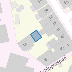 Perceel LBH00-B-1504