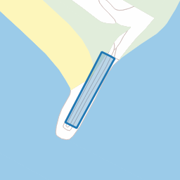 Perceel LBH00-B-1518