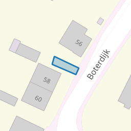 Perceel LBH00-B-1573