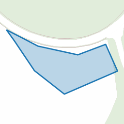 Perceel LBH00-B-1585