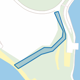 Perceel LBH00-B-1586