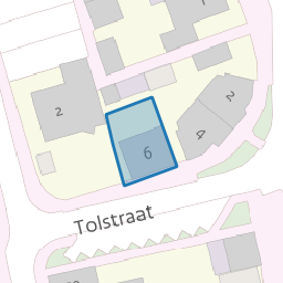 Perceel LBH00-B-1602