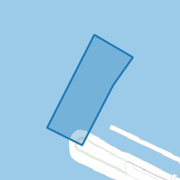 Perceel LBH00-B-1628