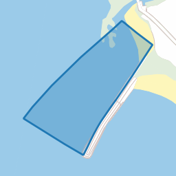 Perceel LBH00-B-1631