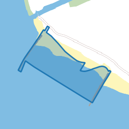 Perceel LBH00-B-1632