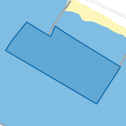 Perceel LBH00-B-1633