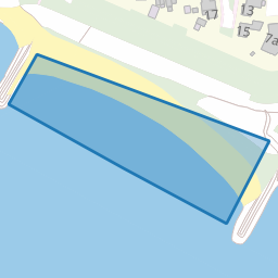 Perceel LBH00-B-1646