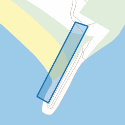 Perceel LBH00-B-1647