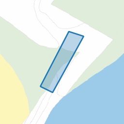 Perceel LBH00-B-1648