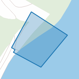 Perceel LBH00-B-1649